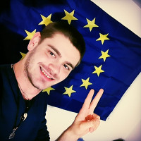 Gemeinsam für Europa