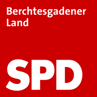 Logo des Ortsvereins