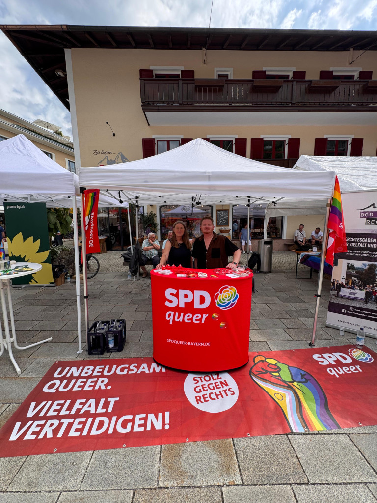 CSD 2025_02