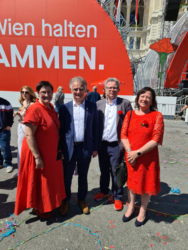 Wien 2025_02