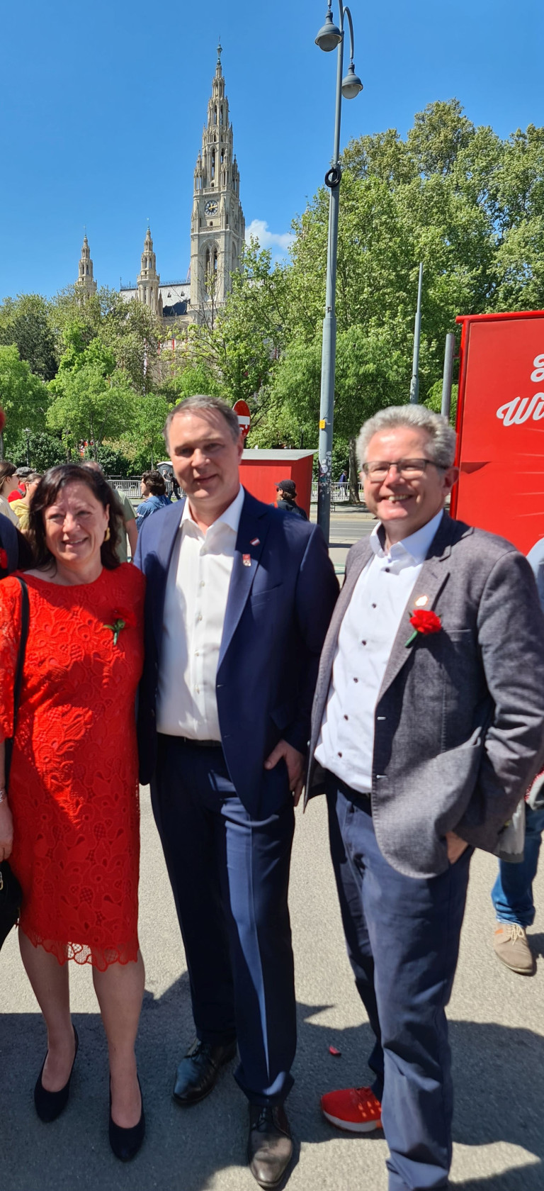 Wien 2025_03