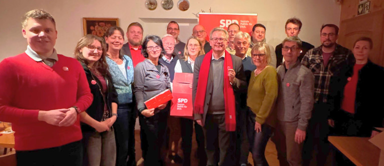 Programm Auwirt 2026